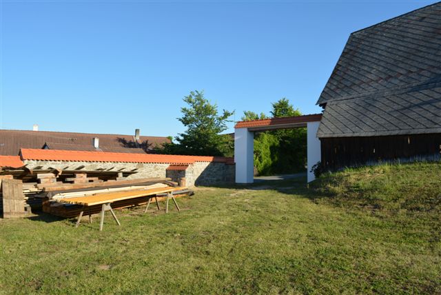 Snimek 004